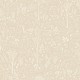 Young Spirit 1134-4986  Papel pintado Saint Honoré