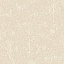 Young Spirit 1134-4986 Papel pintado Saint Honoré