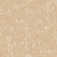 Young Spirit 1134-4974  Papel pintado Saint Honoré