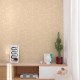 Young Spirit 1134-4974  Papel pintado Saint Honoré