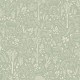 Young Spirit 1134-4968  Papel pintado Saint Honoré