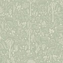 Young Spirit 1134-4968 Papel pintado Saint Honoré