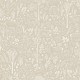 Young Spirit 1134-4991 Papel pintado Saint Honoré