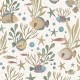 Young Spirit 1134-4995  Papel pintado Saint Honoré