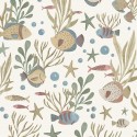 Young Spirit 1134-4995 Papel pintado Saint Honoré