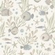 Young Spirit 1134-4983 Papel pintado Saint Honoré