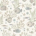 Young Spirit 1134-4983 Papel pintado Saint Honoré