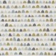 Papel Pintado Scion Lohko 111298