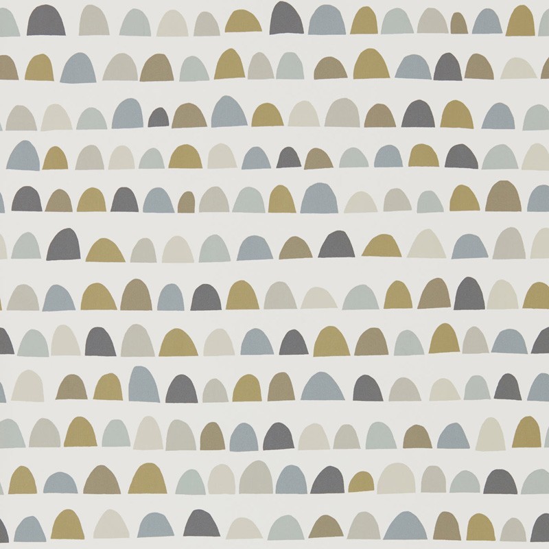 Papel Pintado Scion Lohko 111298