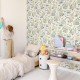 Young Spirit 1134-4960 Papel pintado Saint Honoré