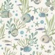 Young Spirit 1134-4960 Papel pintado Saint Honoré