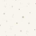 Young Spirit 1134-4982 Papel pintado Saint Honoré