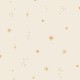 Young Spirit 1134-4980 Papel pintado Saint Honoré