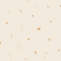 Young Spirit 1134-4980 Papel pintado Saint Honoré