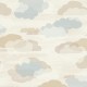 Young Spirit 1134-4977 Papel pintado Saint Honoré
