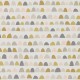 Papel Pintado Scion Lohko 111299