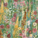 Bloom Essence 1144-6869 Papel pintado Saint Honoré