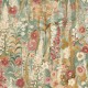 Bloom Essence 1144-6857 Papel pintado Saint Honoré