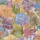 Bloom Essence 1144-6888 Papel pintado Saint Honoré