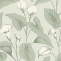 Bloom Essence 1144-6884 Papel pintado Saint Honoré