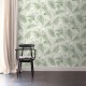 Bloom Essence 1144-6884 Papel pintado Saint Honoré