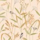 Bloom Essence 1144-6859 Papel pintado Saint Honoré