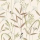 Bloom Essence 1144-6862 Papel pintado Saint Honoré