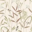 Bloom Essence 1144-6862 Papel pintado Saint Honoré