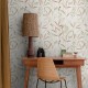 Bloom Essence 1144-6862 Papel pintado Saint Honoré
