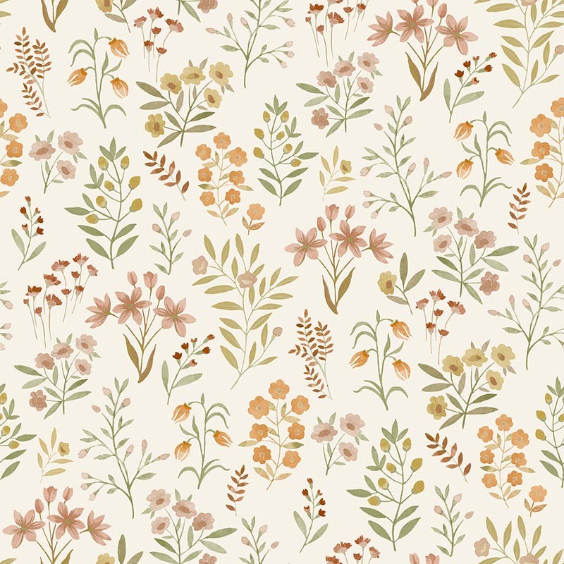 Bloom Essence 1144-6856 Papel pintado Saint Honoré