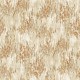 Bloom Essence 1144-6853 Papel pintado Saint Honoré