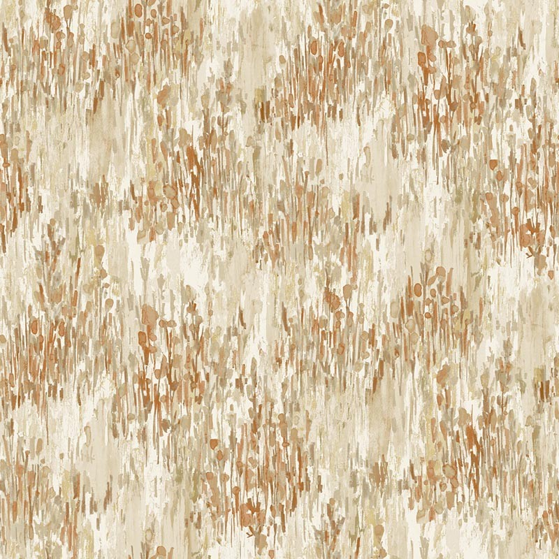 Bloom Essence 1144-6853 Papel pintado Saint Honoré