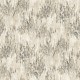 Bloom Essence 1144-6877 Papel pintado Saint Honoré