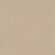 Papel pintado Saint Honoré Fashion for Walls 5 1268-7504