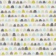 Papel Pintado Scion Lohko 111296