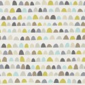 Papel Pintado Lohko 111296