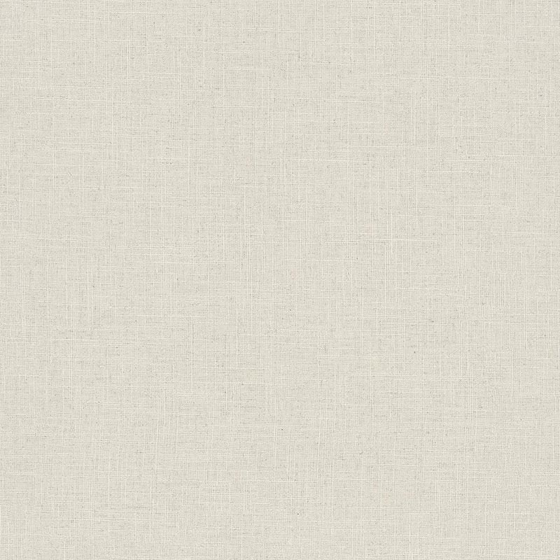 Papel pintado Unipaper Bango 073-BAN