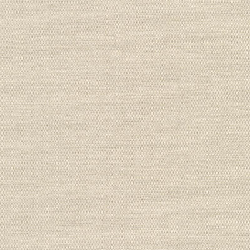 Fashion for Walls 5 1268-7510 Papel pintado Saint Honoré