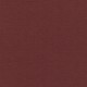 Fashion for Walls 5 1268-7544 Papel pintado Saint Honoré