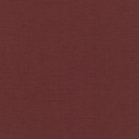 Fashion for Walls 5 1268-7544 Papel pintado Saint Honoré