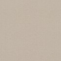 Fashion for Walls 5 1268-7502 Papel pintado Saint Honoré