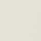 Fashion for Walls 5 1268-7536 Papel pintado Saint Honoré