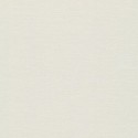 Fashion for Walls 5 1268-7536 Papel pintado Saint Honoré
