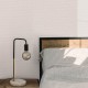Fashion for Walls 5 1268-7541 Papel pintado Saint Honoré