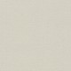 Fashion for Walls 5 1268-7538 Papel pintado Saint Honoré