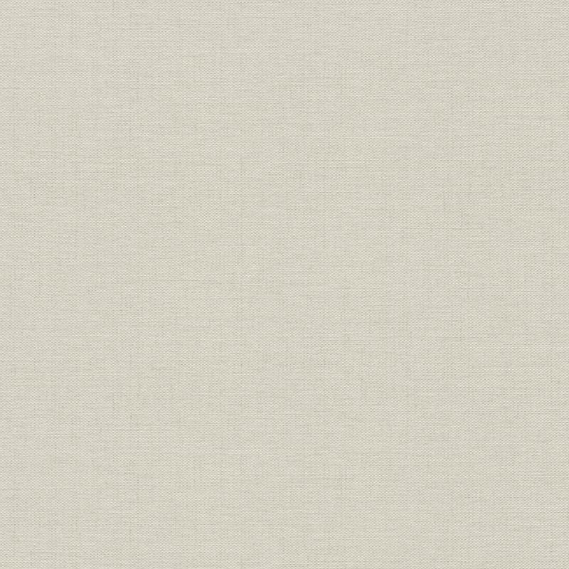 Fashion for Walls 5 1268-7538 Papel pintado Saint Honoré