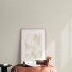 Fashion for Walls 5 1268-7538 Papel pintado Saint Honoré