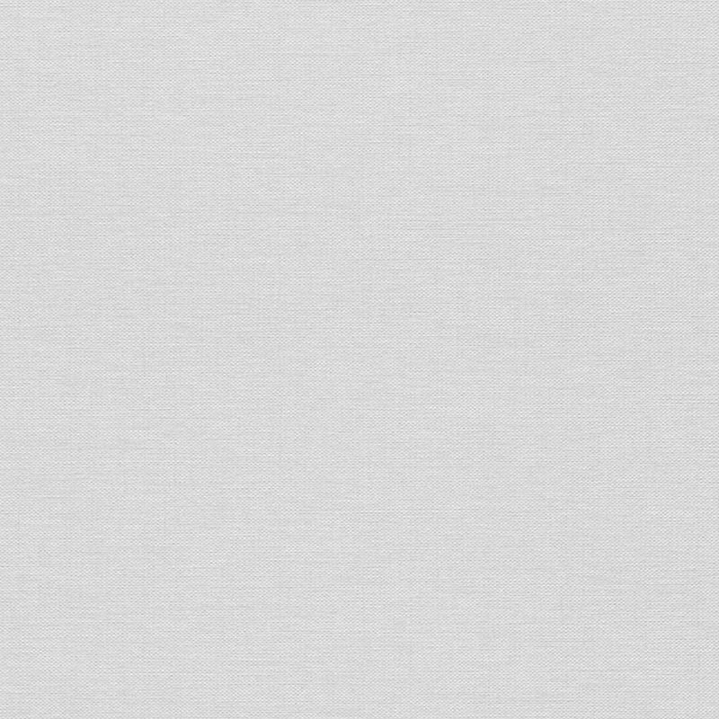 Fashion for Walls 5 1268-7526 Papel pintado Saint Honoré