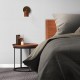Fashion for Walls 5 1268-7526 Papel pintado Saint Honoré