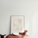Fashion for Walls 5 1268-7530 Papel pintado Saint Honoré